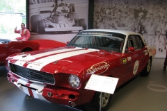 2022-TOUR-COSTANZA-C-ROMANSHORN-29