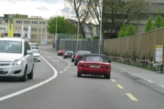 2022-TOUR-COSTANZA-C-ROMANSHORN-3