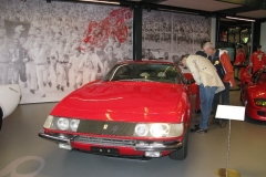 2022-TOUR-COSTANZA-C-ROMANSHORN-30