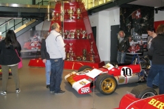 2022-TOUR-COSTANZA-C-ROMANSHORN-31