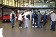 2022-TOUR-COSTANZA-C-ROMANSHORN-33