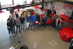 2022-TOUR-COSTANZA-C-ROMANSHORN-35