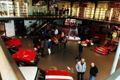 2022-TOUR-COSTANZA-C-ROMANSHORN-38