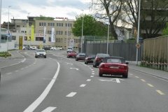 2022-TOUR-COSTANZA-C-ROMANSHORN-4