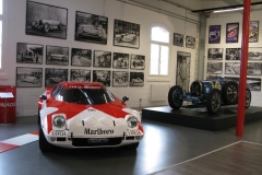 2022-TOUR-COSTANZA-C-ROMANSHORN-40