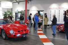 2022-TOUR-COSTANZA-C-ROMANSHORN-42