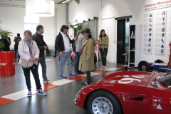 2022-TOUR-COSTANZA-C-ROMANSHORN-44