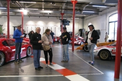 2022-TOUR-COSTANZA-C-ROMANSHORN-47