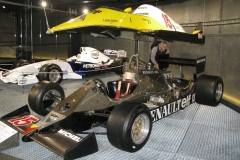 2022-TOUR-COSTANZA-C-ROMANSHORN-48