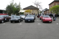 2022-TOUR-COSTANZA-C-ROMANSHORN-5