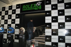 2022-TOUR-COSTANZA-C-ROMANSHORN-50