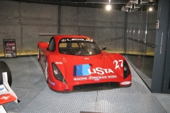 2022-TOUR-COSTANZA-C-ROMANSHORN-51