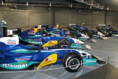 2022-TOUR-COSTANZA-C-ROMANSHORN-54