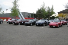 2022-TOUR-COSTANZA-C-ROMANSHORN-6