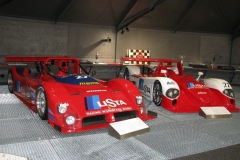 2022-TOUR-COSTANZA-C-ROMANSHORN-64