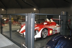 2022-TOUR-COSTANZA-C-ROMANSHORN-65