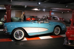 2022-TOUR-COSTANZA-C-ROMANSHORN-68
