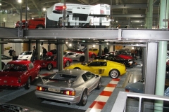 2022-TOUR-COSTANZA-C-ROMANSHORN-81