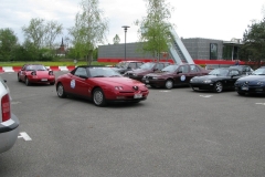 2022-TOUR-COSTANZA-C-ROMANSHORN-9