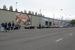 2022-TOUR-COSTANZA-D-IN-ATTESA-DEL-TRAGHETTO-16