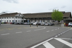 2022-TOUR-COSTANZA-D-IN-ATTESA-DEL-TRAGHETTO-7