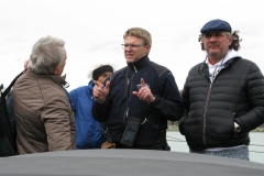 2022-TOUR-COSTANZA-D-TRAGHETTANDO-17