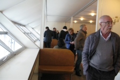 2022-TOUR-COSTANZA-E-MUSEO-ZEPPELIN-18