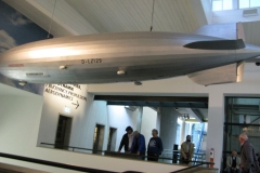 2022-TOUR-COSTANZA-E-MUSEO-ZEPPELIN-23