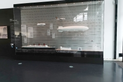 2022-TOUR-COSTANZA-E-MUSEO-ZEPPELIN-28