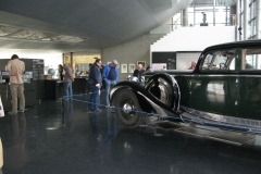 2022-TOUR-COSTANZA-E-MUSEO-ZEPPELIN-8