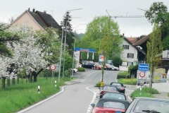 2022-TOUR-COSTANZA-F-IN-VIAGGIO-VERSO-SCHLOSS-LAUFEN-13