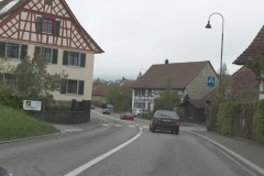 2022-TOUR-COSTANZA-F-IN-VIAGGIO-VERSO-SCHLOSS-LAUFEN-19