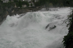 2022-TOUR-COSTANZA-G-CASCATE-DEL-RENO-12