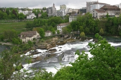 2022-TOUR-COSTANZA-G-CASCATE-DEL-RENO-2