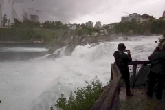 2022-TOUR-COSTANZA-G-CASCATE-DEL-RENO-41