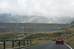 2019-C-VERSO-PASSO-MALOJA-36_1024x768