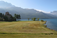2019-D-IN-VIAGGIO-PER-SAINT-MORITZ-35_1024x768