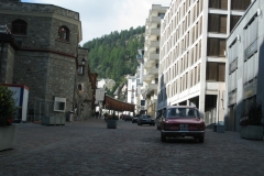 2019-D-IN-VIAGGIO-PER-SAINT-MORITZ-44_1024x768
