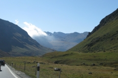 2019-E-JUILIERPASS-ARRIVIAMO-44_1024x768