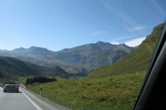 2019-E-JUILIERPASS-ARRIVIAMO-54_1024x768