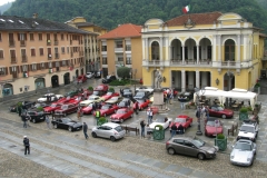 2021-VARALLO-ORTA-2-GIUGNO-1