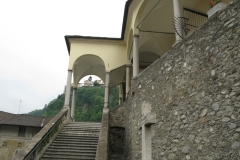 2021-VARALLO-ORTA-2-GIUGNO-13