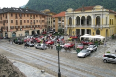 2021-VARALLO-ORTA-2-GIUGNO-14