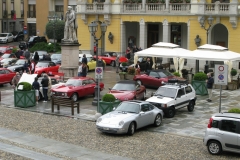 2021-VARALLO-ORTA-2-GIUGNO-16