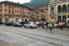 2021-VARALLO-ORTA-2-GIUGNO-18
