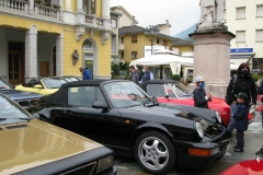 2021-VARALLO-ORTA-2-GIUGNO-34