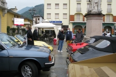 2021-VARALLO-ORTA-2-GIUGNO-35