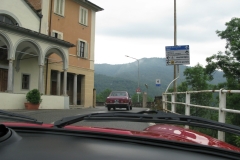 2021-VARALLO-ORTA-2-GIUGNO-39