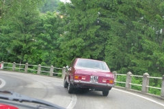 2021-VARALLO-ORTA-2-GIUGNO-41