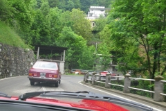 2021-VARALLO-ORTA-2-GIUGNO-42